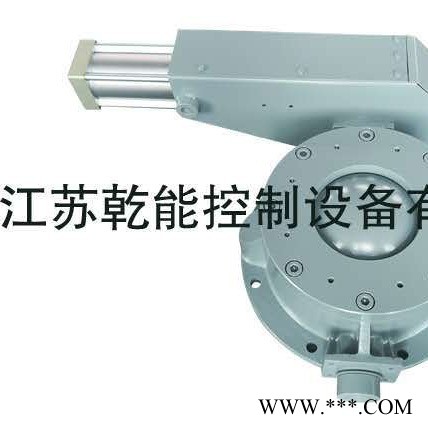 圆顶阀，灰槽泵，密封圈，气力输送，密相泵，单向阀，双隔热球顶，圆顶阀配件，高温圆顶阀，克莱德圆顶阀，麦考勃圆顶阀