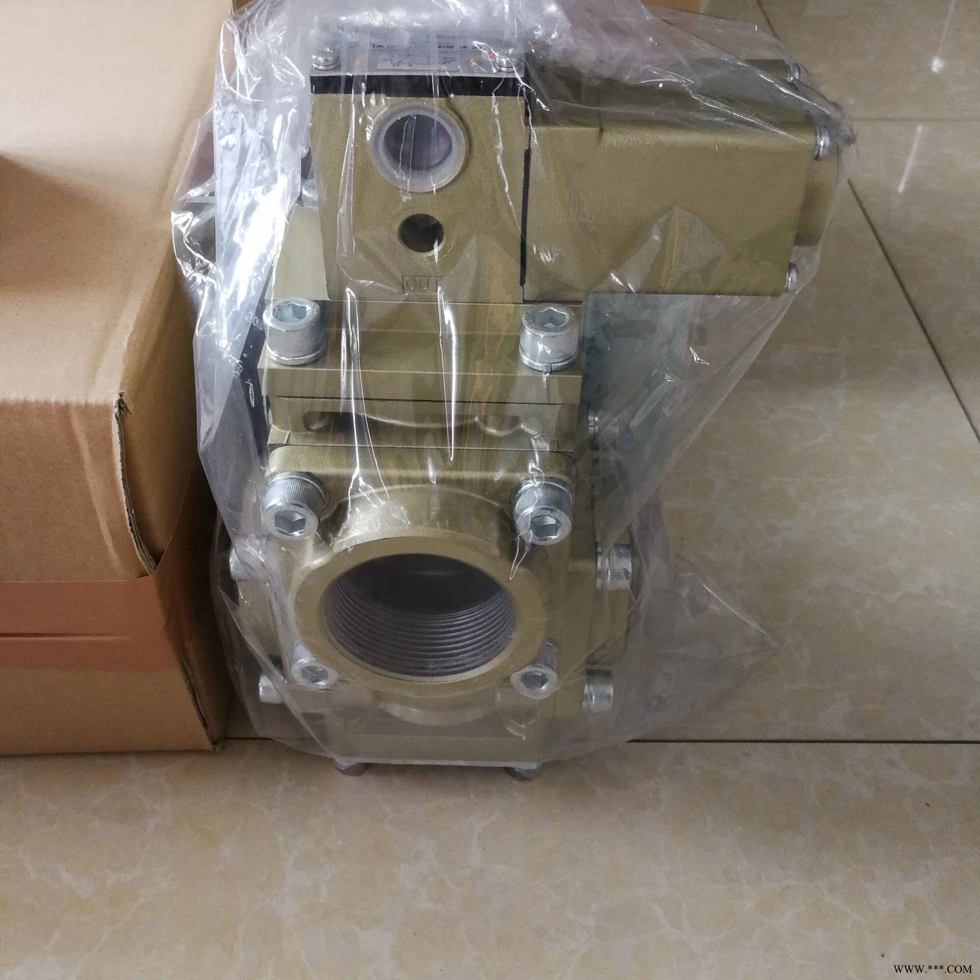 杭州代理Rexroth单向阀Z2S 6A1-6X/图1