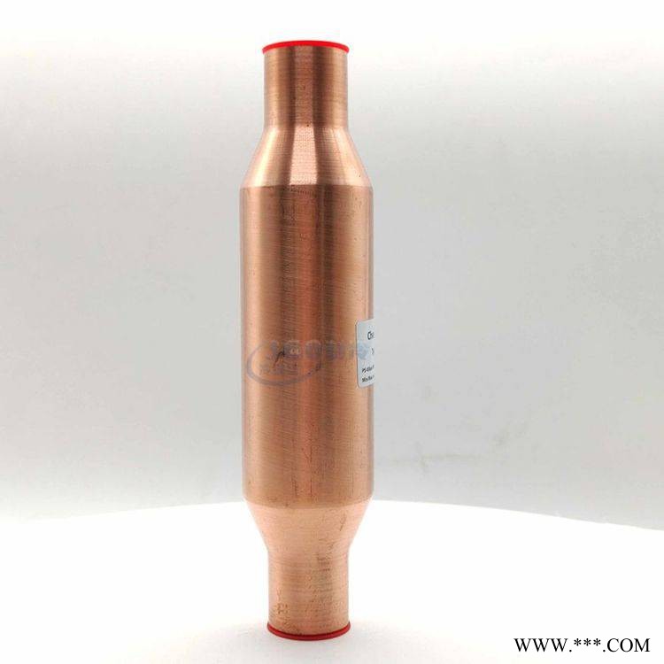 丹佛斯单向阀CCV19S-032B1019-CCV22S-032B1078空调止逆阀止回阀
