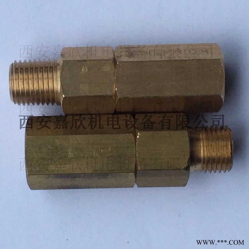 1625166450阿特拉斯博莱特空压机单向阀