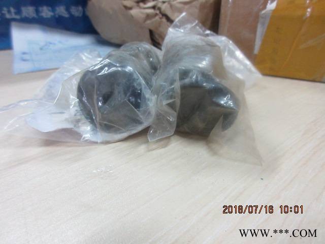 原装力士乐库存M-SR8KE05-1X/单向阀图1