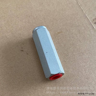 单向阀VUR-G1/4