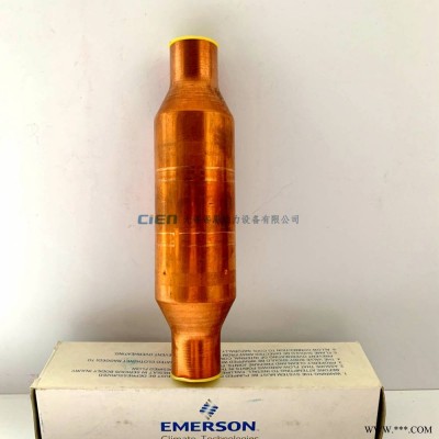 EMERSON单向阀ACK-18 EMERSON止逆阀