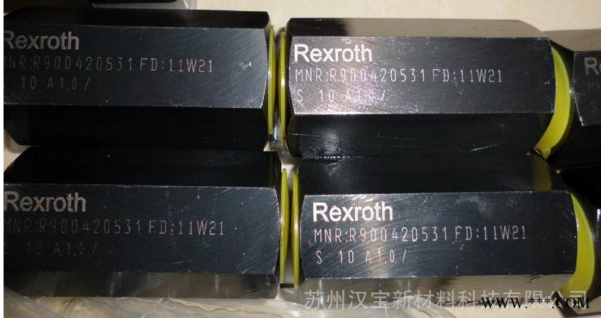特价力士乐单向阀S10A10R900420531力士乐液压阀