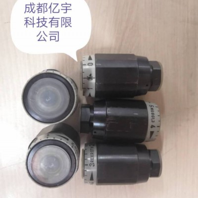 REXROTH单向阀MG10G1X/V