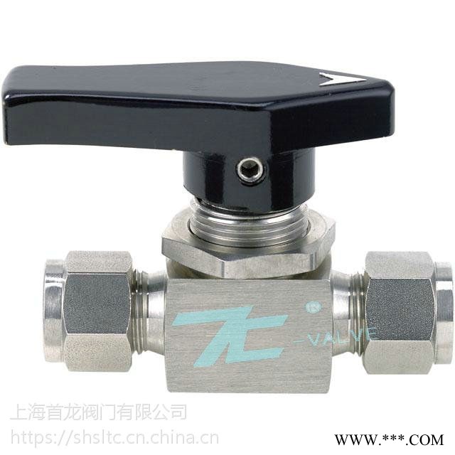 Q91SAF卡套式球阀价格|TC品牌 龙针型阀