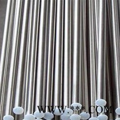 00Cr13Si2软磁不锈钢材料盘条、430M2电磁不锈钢棒软磁不锈钢_电磁阀芯铁_00Cr13Si2_电磁不锈钢_43图1