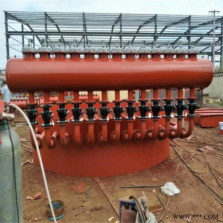 直通式电磁阀价格 清源  除尘器喷吹脉冲电磁阀 电磁脉冲阀DMF-Z-40S型 加工定制图1