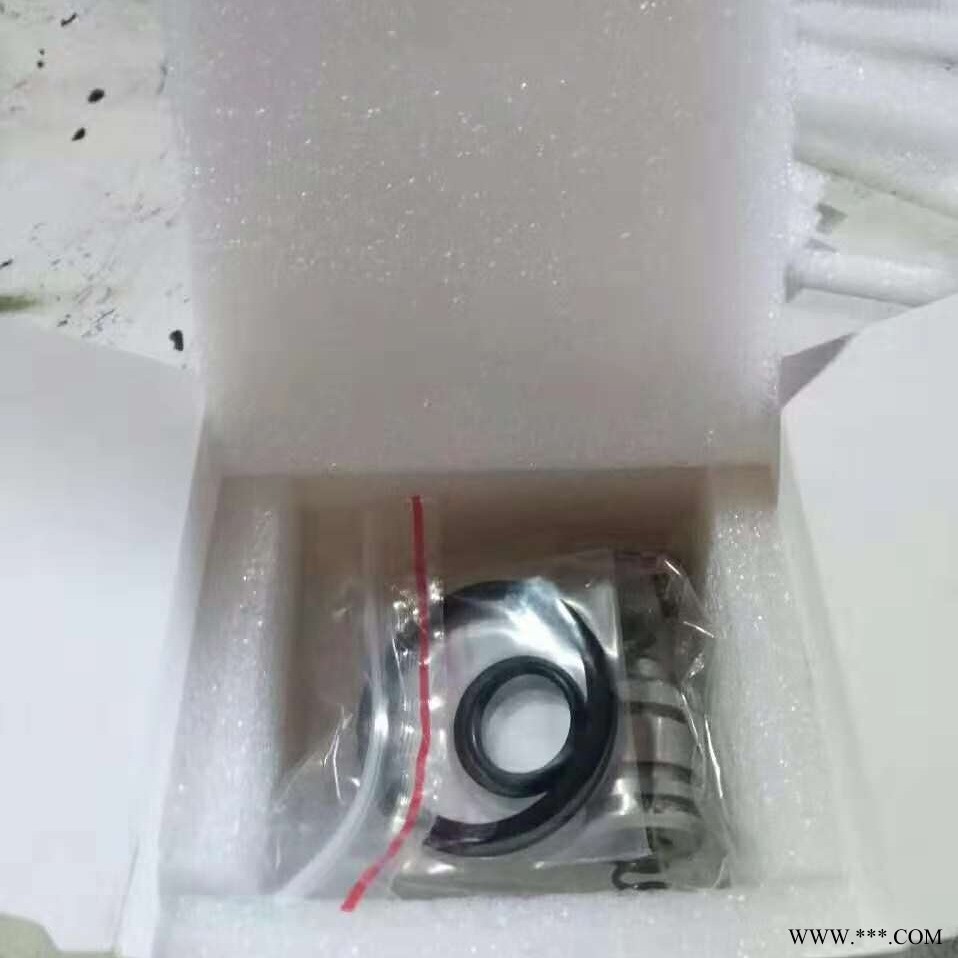 T502电磁阀维修包 T502电磁阀维修包 电磁阀维修包 维修包图1