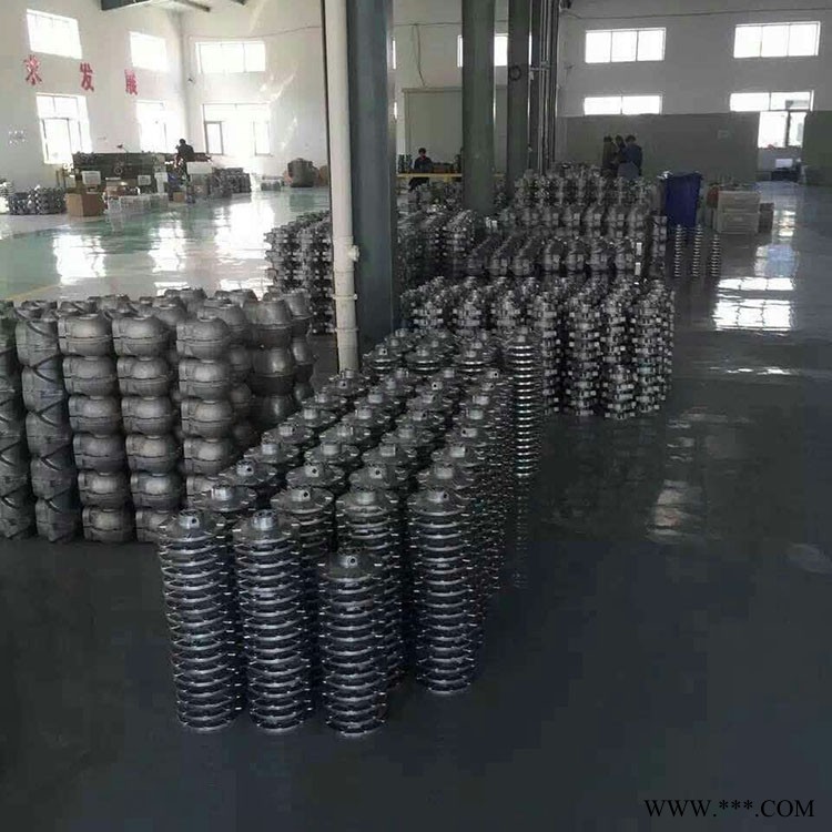 供应DMF-T-40S直通式电磁脉冲阀 清源  高原带螺母脉冲电磁阀 工业除尘脉冲电磁阀 技术生产图1
