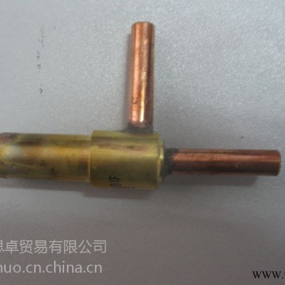 saginomiya鹭宫电磁阀VPV-603D图片 角型焊接电磁阀VPV-603D
