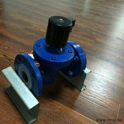 品质供应 ZCGF衬氟电磁阀 不锈钢衬氟电磁阀 价格优惠