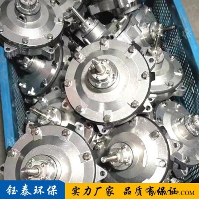 家具厂除尘脉冲电磁阀 1寸经济电磁阀