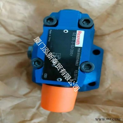 TW-G01-3C4-AC110电磁阀 ROSICO液压电磁阀 台湾ROSICO电磁换向