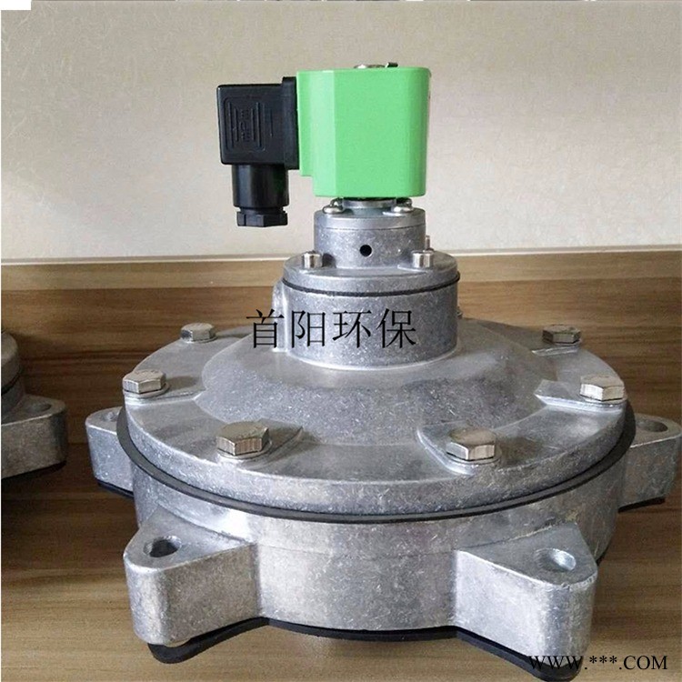 脉冲电磁阀 淹没式脉冲电磁阀 ZCW污水电磁阀 布袋除尘器电磁脉冲阀 ZBSF-16P防爆不锈钢电磁阀货源充足闪电发货