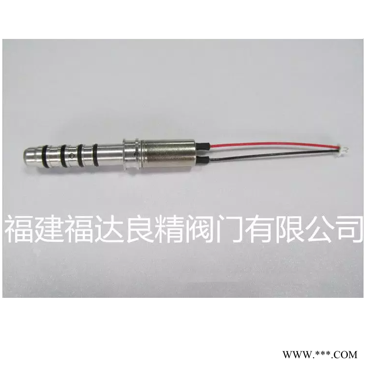 日立HITACHI 环球I GXH SIGMA 真空电磁阀 SMC电磁阀图1