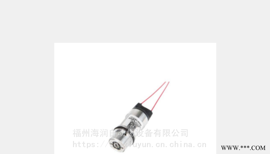诺冠 阀直动式电磁阀 12-216C-01-41+D3WFIL+BED诺冠 阀直动式电磁阀 12-2