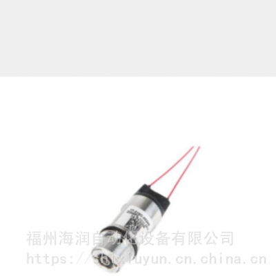 诺冠 阀直动式电磁阀 12-216C-01-41+D3WFIL+BED诺冠 阀直动式电磁阀 12-2