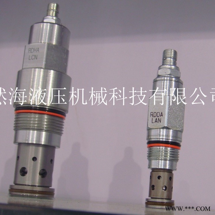 现货直销SUN电磁阀 插孔堵头XAOA-XXN供应