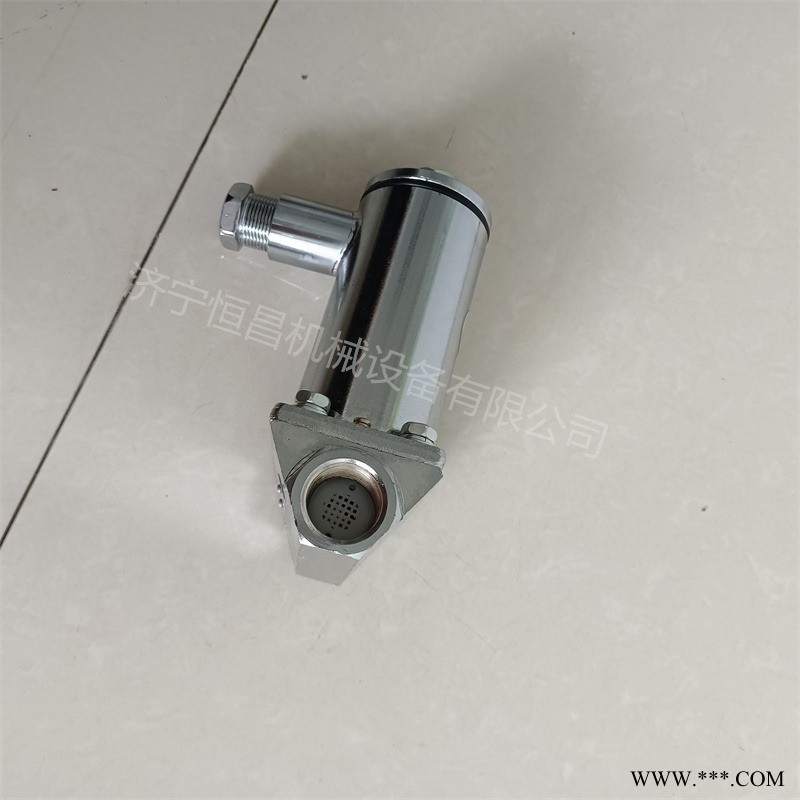 皮带机保护装置用隔爆型电磁阀 矿用隔爆型电磁阀DFB-20/10