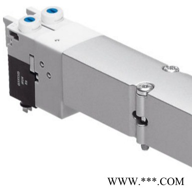 FESTO电磁阀VMPA2-M1H-K-PI