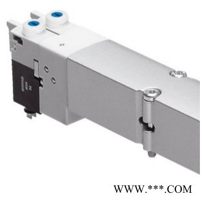 FESTO电磁阀VMPA2-M1H-K-PI
