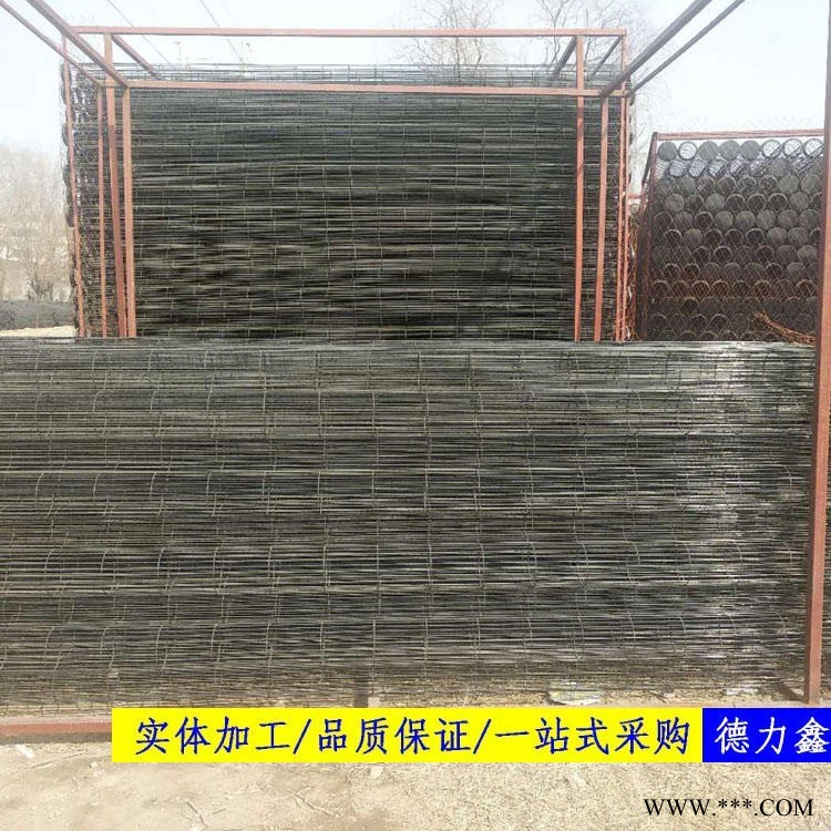 扬州除尘器配件骨架   泰州除尘袋笼  台州布袋脉冲阀   常州除尘器骨架  江阴除尘器电磁阀  江苏德力鑫图1