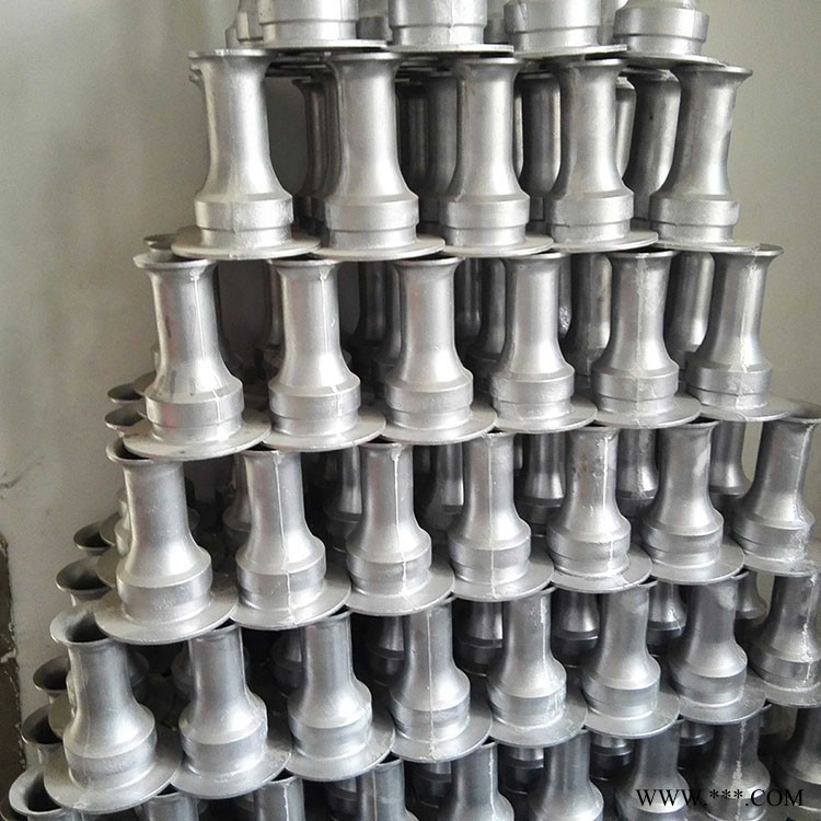 除尘电磁阀脉冲阀 清源  三寸淹没式电磁脉冲阀 电磁脉冲阀DMF-Z-40S型 加工定制图1