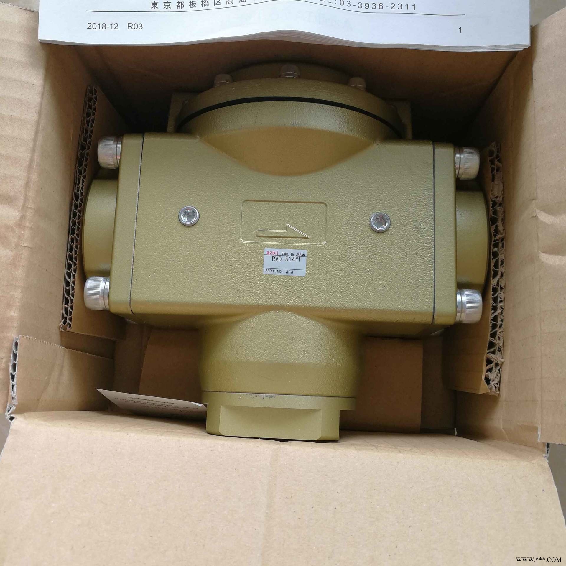 杭州代理Rexroth力士乐电磁阀Z2S6A1-6X/