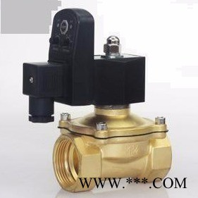 CS-720定时排水电磁阀  定时器图1