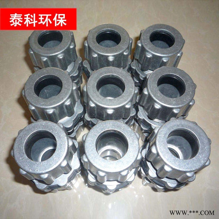 DCF-4电磁脉冲阀 泰科 三寸淹没式电磁脉冲阀 喷吹式脉冲电磁阀 电磁脉冲阀