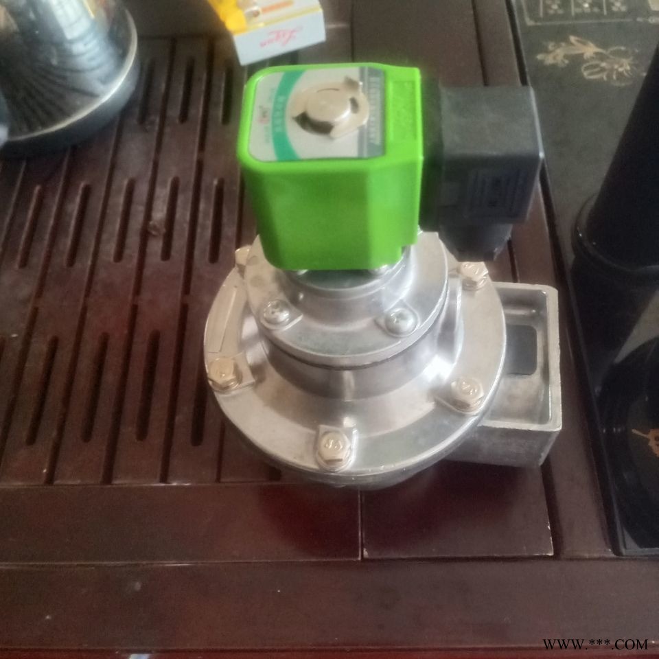 调压电磁阀 脉冲阀膜片 昌佳销售