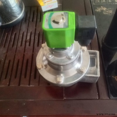 调压电磁阀 脉冲阀膜片 昌佳销售