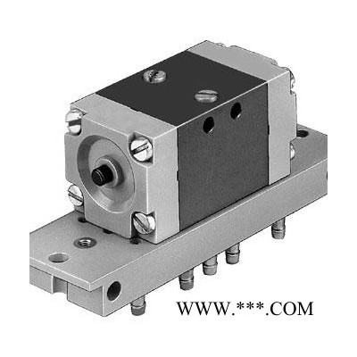 FESTO/费斯托 电磁阀J-5-PK-3
