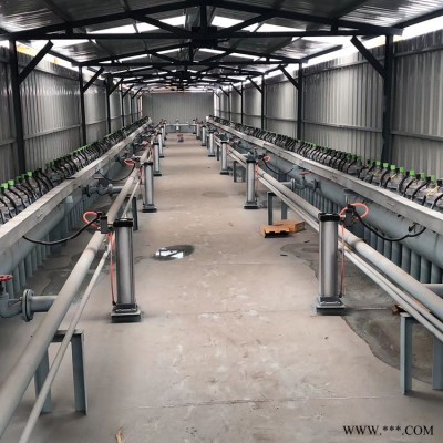电磁脉冲阀膜片厂家 清源  1.5寸直角式电磁脉冲阀 2寸直通式电磁阀 长期供应