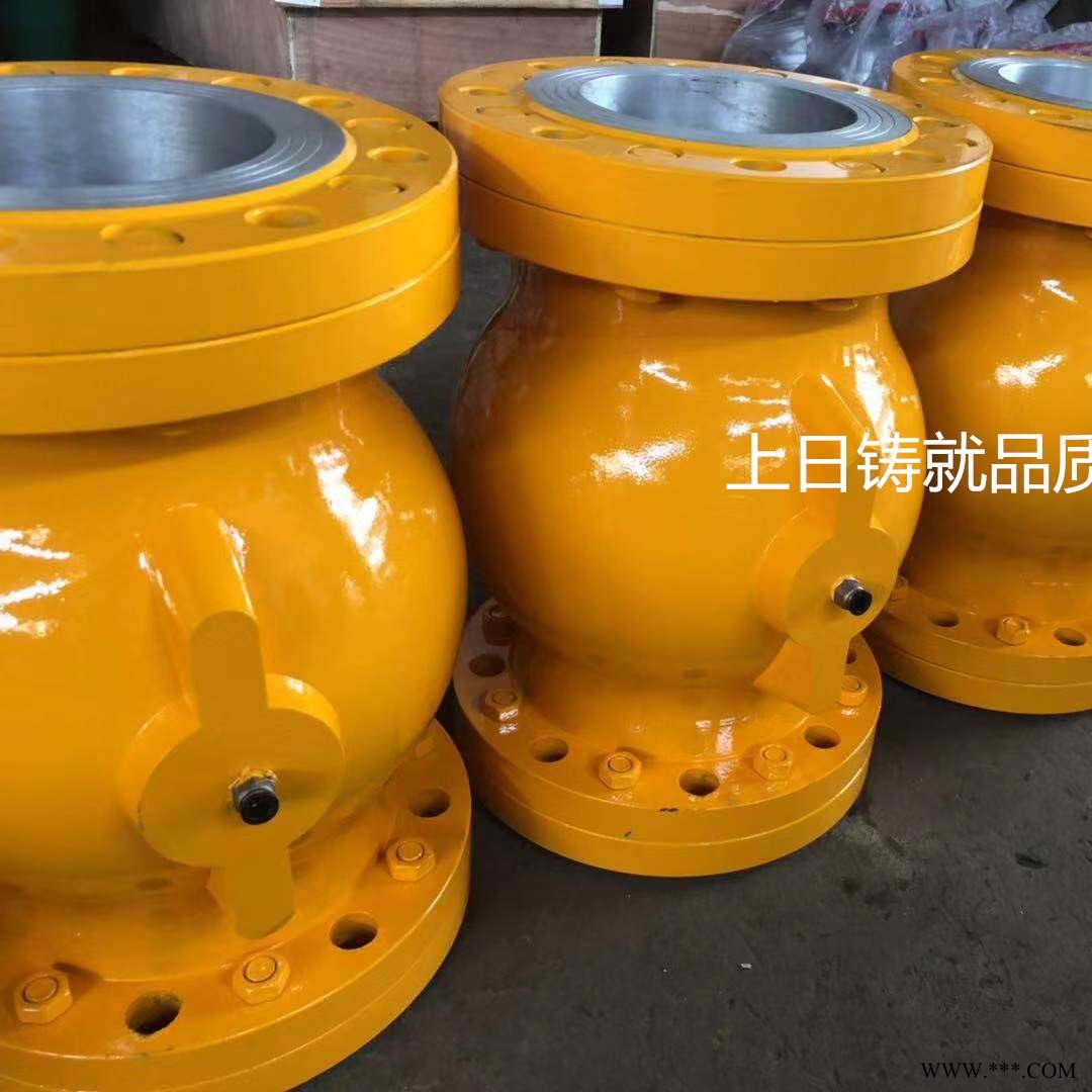 夹管阀 胶管阀上日阀门 气动GJ41X-10   衬胶 铸铁管夹阀  胶管阀 厂家 供应