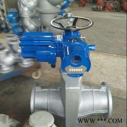 气动管夹阀 沈阳乾达气动管夹阀批发 GJ6K41J-10气动管夹阀