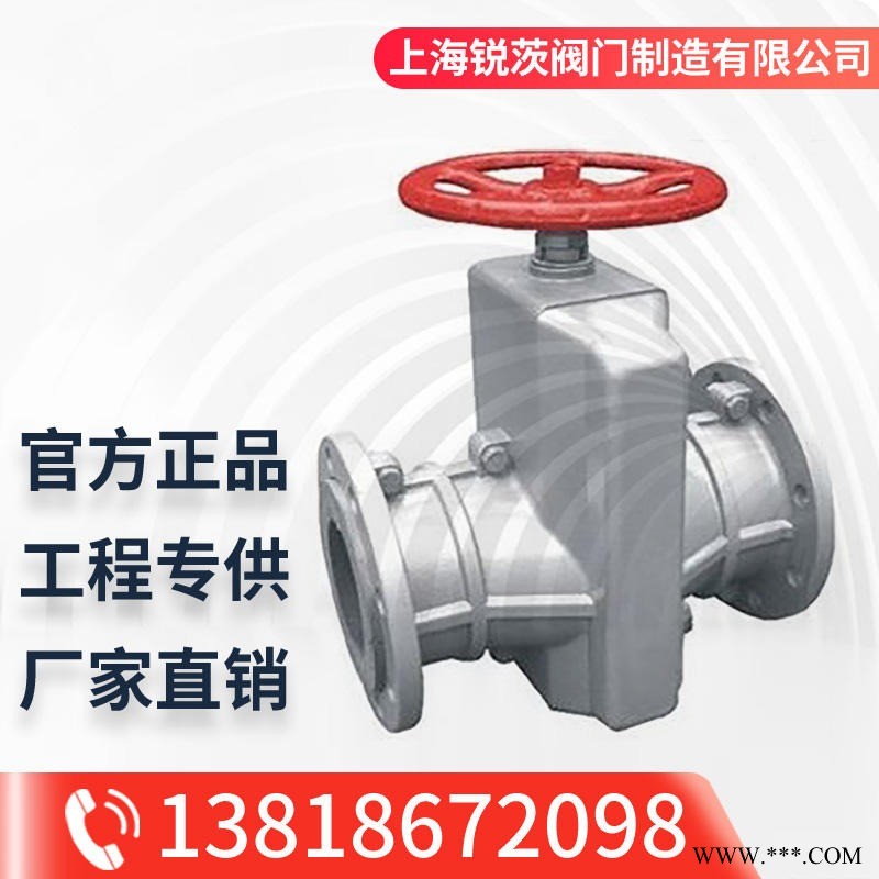 铝合金/铸铁法兰耐磨管夹阀GJ41X-6/10L颗粒粉尘胶管阀挤压箍断阀 气囊阀、箍断阀