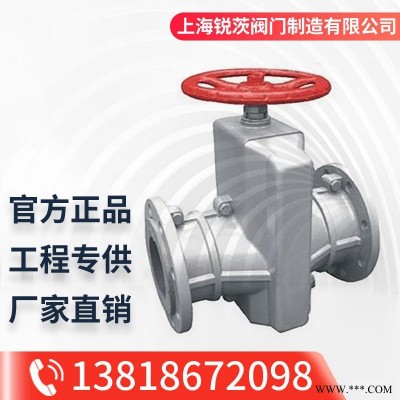 铝合金/铸铁法兰耐磨管夹阀GJ41X-6/10L颗粒粉尘胶管阀挤压箍断阀 气囊阀、箍断阀