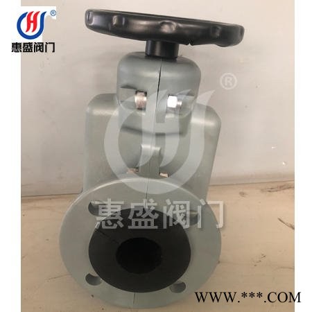 抚顺美国进口NTG50/2管夹阀加工精度高产品特点 质量过关 厂家批发价, 特种阀门管夹阀 塑料管夹阀