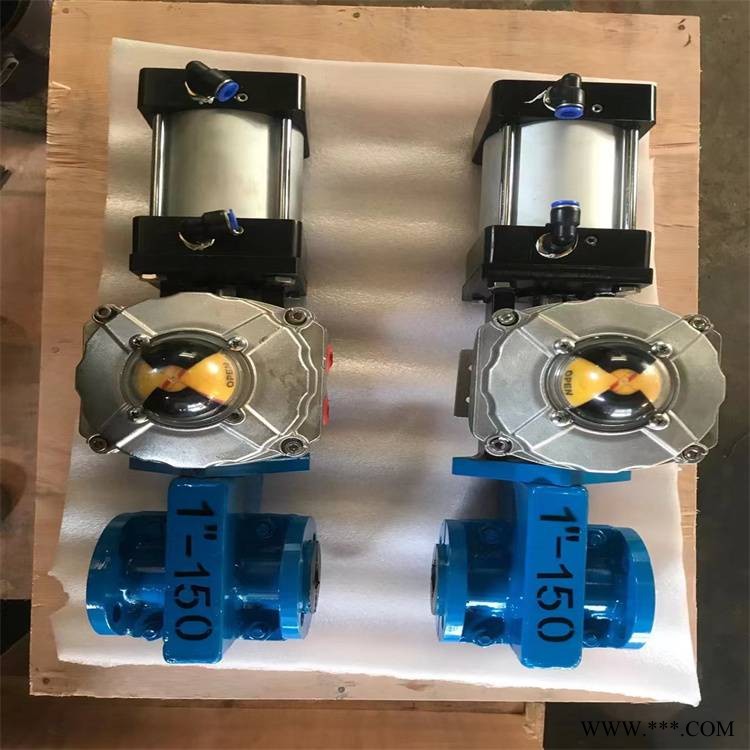 GJ41X-10 DN65 管夹阀 常用规格参数 铝合金材质 参数