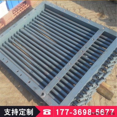400x400手动单开棒条阀 500x500手动对开棒条阀 圆口棒条阀 气动放料阀 宏亿环保