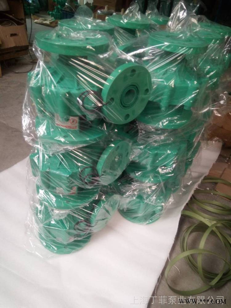 FS/FP塑料耐腐蚀离心泵耐腐蚀塑料离心泵