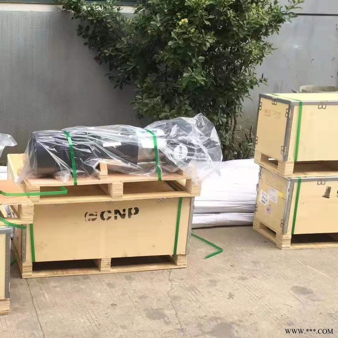 南方泵业原装正品CDMF系列不锈钢立式多级离心泵增压泵补水泵CDMF10-19FSWSC南方水泵报价合理货期快速