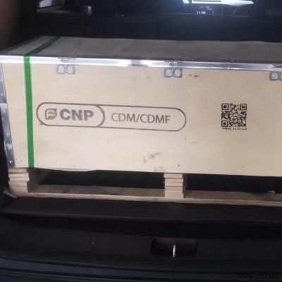 南方泵业原装正品CDMF系列不锈钢立式多级离心泵增压泵补水泵CDMF20-1FSWSC南方水泵报价合理货期快速