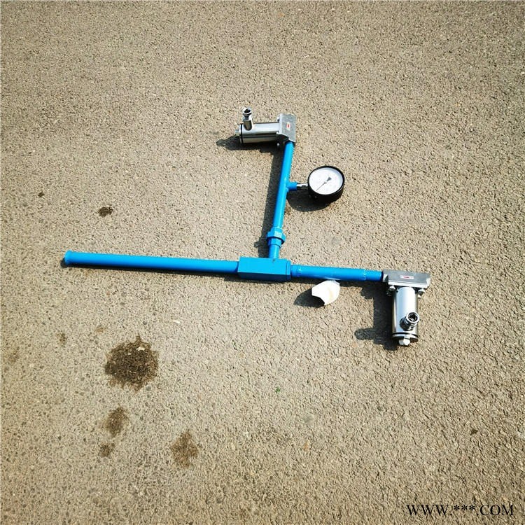离心泵节水喷射泵 水汽喷射泵 ZPB电动低压射流泵 鑫宏牌