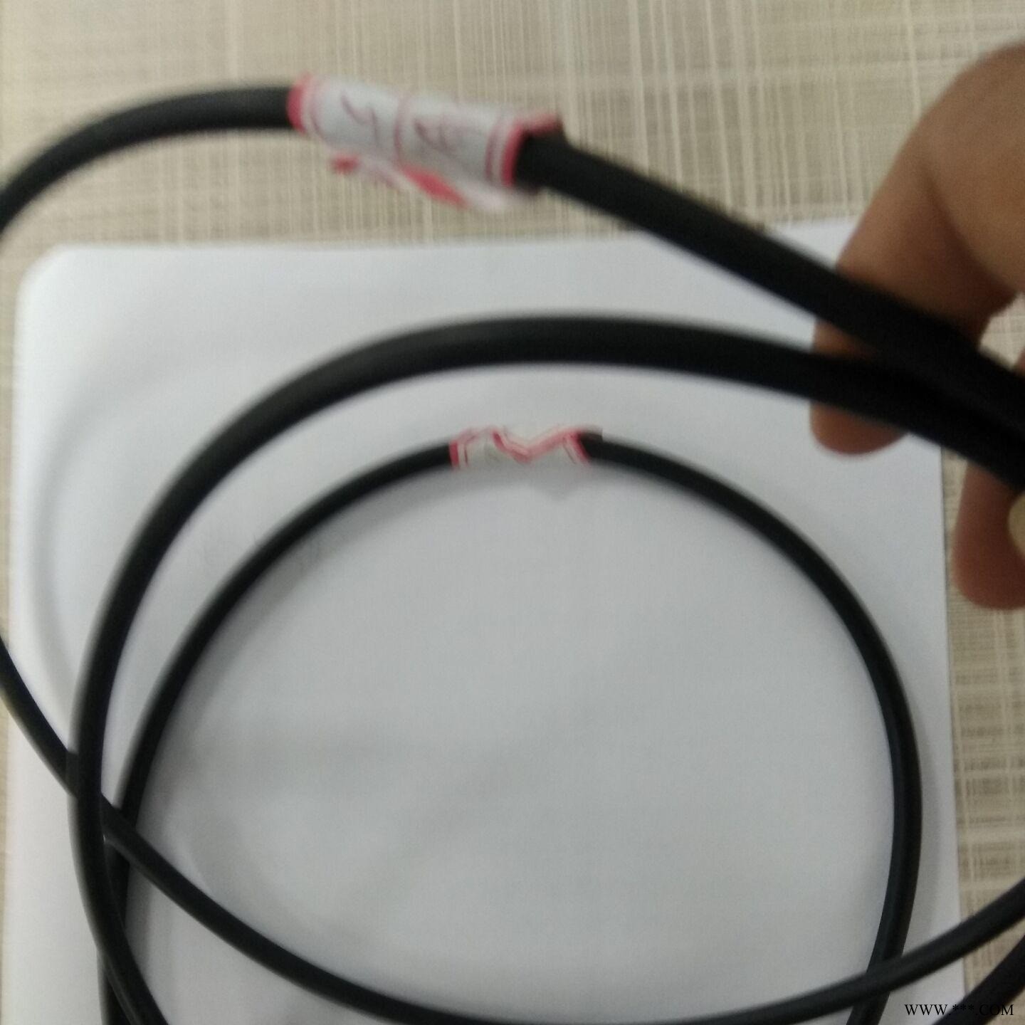衬氟管道泵密封圈 常州耐腐蚀离心泵厂家 塑氟宝脱硫泵 50GF-50卧龙泵配件维修 水泵漏水配件更换 四氟橡胶密封圈图1