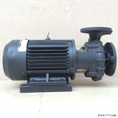 直联式离心泵IZ25-25-100 源立水立方泵