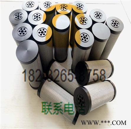 GE 700019  打磨车滤芯 真空泵滤芯 咨询图1