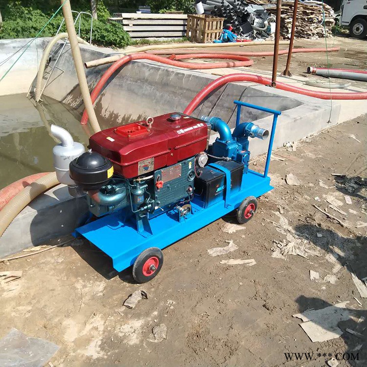 直销离心真空泵 循环水真空泵厂家 晨曦 欢迎订购 推荐不锈钢真空泵图1